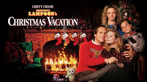 national lampoon's christmas vacation streaming free|Internet Archive: Digital Library of Free & Borrowable Books, .